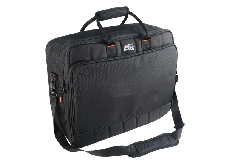 Gator G-MIXERBAG-1815 Padded Mixer Bag 